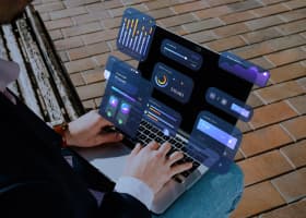 Dashboard i izveštaji