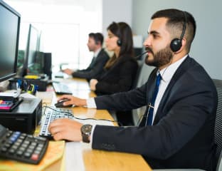 Custom CMS rešenja