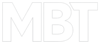 Marbel Technologies