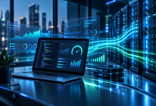Optimizacija performansi